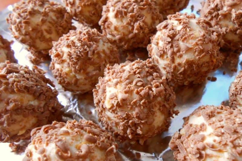 Конфеты: которые полезны для зубов Ваших детей. 5 Конфеты: которые полезны для зубов Ваших детей.
