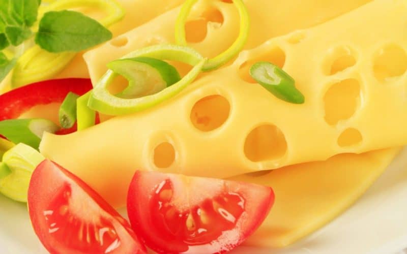 Как сделать домашний сыр. Вкусно, полезно, быстро, интересно. 5 Как сделать домашний сыр. Вкусно, полезно, быстро, интересно.