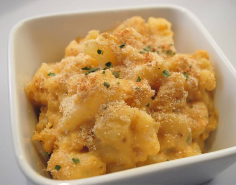 Несравненно Вкусная Цветная Капуста в Кляре На Сковороде 9 Цветная капуста в кляре на сковороде