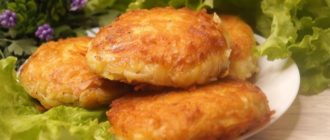 Печень в кляре - удивительно вкусно и нежно. Обязательно нужно попробовать 5