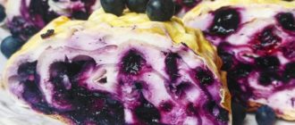 Рулет из лаваша - изумительно вкусный и простой в приготовлении 7