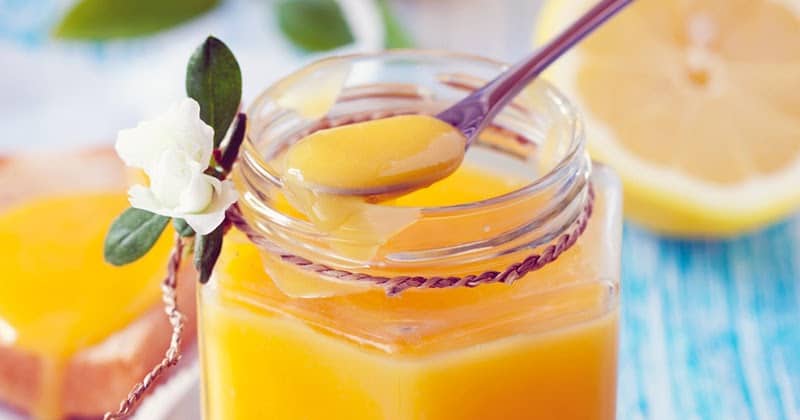 Соус к мясу и рыбе: новые оттенки во вкусе 4 Соус к мясу и рыбе