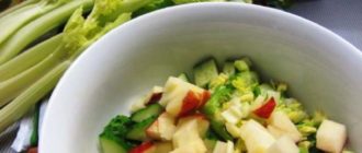 Биг ланч с курицей: быстрый обед на работу – вкусная еда в ланч боксе 7