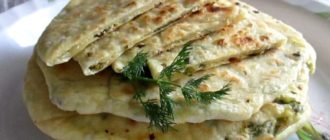 Картофельные лепешки: вкусный завтрак - прекрасный вкус и хорошее настроение обеспечены 24