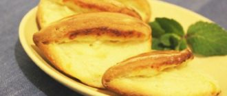 Вкусные домашние Сочники с Творогом - готовьте вместе с нами! 11