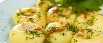 Клёцки со свининой: блюдо с замечательным кисло-сладким соусом 17
