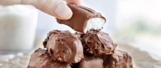 Баунти своими руками: лучший подарок для друзей 5