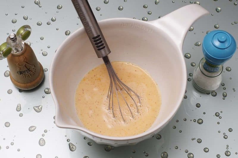 Гренки с сыром в духовке: вкусный завтрак или перекус всего за 15 минут 7 Гренки с сыром в духовке: вкусный завтрак или перекус всего за 15 минут