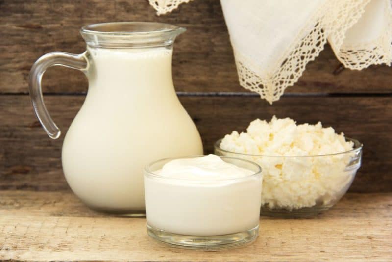 Гренки на сковороде: за 10 минут очень вкусный завтрак из творога и других доступных продуктов 5 Гренки на сковороде