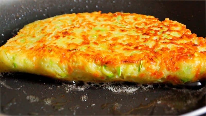 Вкусные чебуреки из кабачков – сочное летнее блюдо 9 чебуреки из кабачков