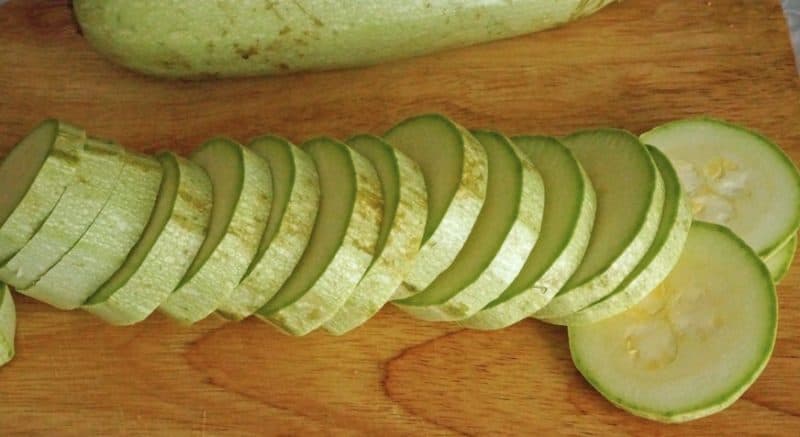 Маринованные кабачки: вкусные, хрустящие, лучшие закаты на зиму 9 Маринованные кабачки: вкусные, хрустящие, лучшие закаты на зиму