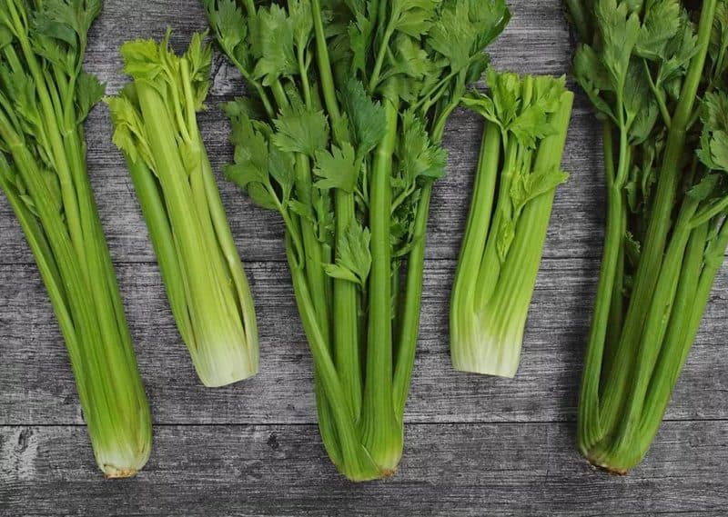 Рассольник в мультиварке: быстрый и вкусный суп на каждый день 8 Рассольник в мультиварке: быстрый и вкусный суп на каждый день