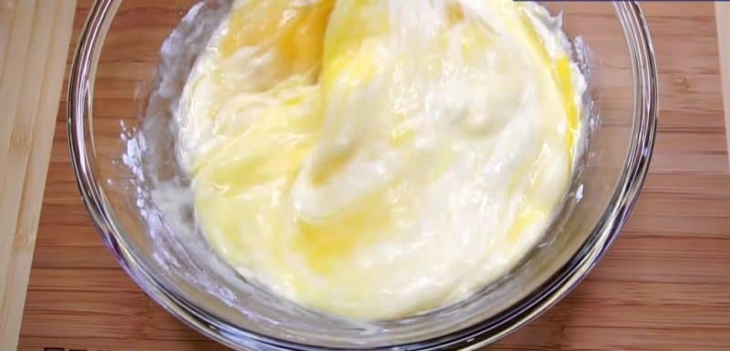 Рулетики с мясом в духовке: вкусный завтрак для семьи 8 Рулетики с мясом в духовке: вкусный завтрак для семьи