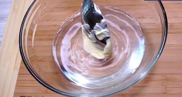 Рулетики с мясом в духовке: вкусный завтрак для семьи 10 Рулетики с мясом в духовке: вкусный завтрак для семьи