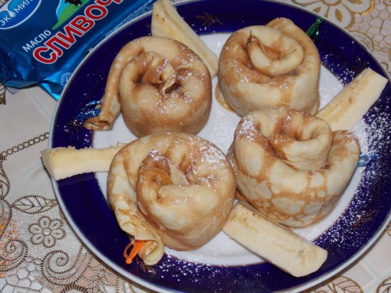 Блины из кабачков с сыром: вкусный завтрак для гурманов 11 Блины из кабачков с сыром: вкусный завтрак для гурманов