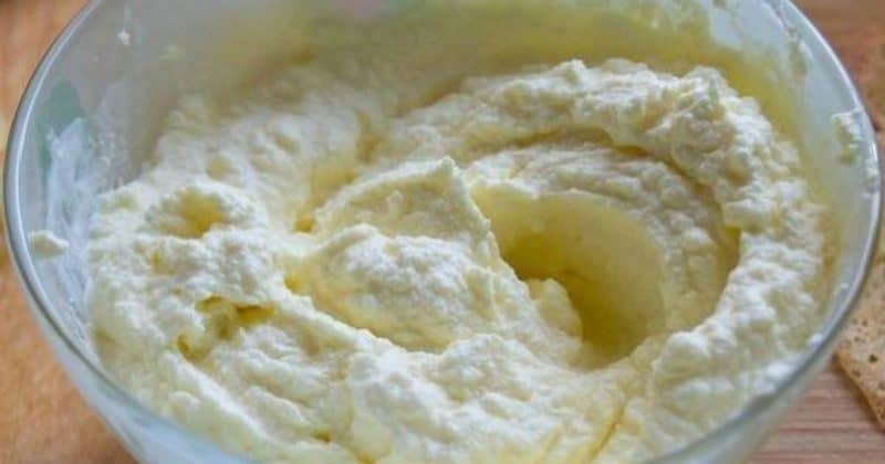 Блины из кабачков с сыром: вкусный завтрак для гурманов 10 Блины из кабачков с сыром: вкусный завтрак для гурманов