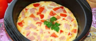 Завтрак из яиц: вкуснятина за считанные минуты 4