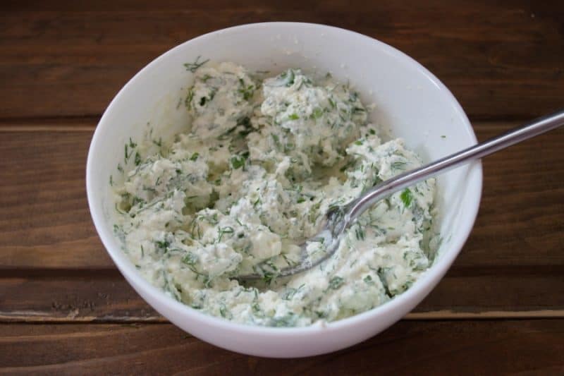 Баклажаны с намазкой: вкусные овощи с аппетитной намазкой 10 Баклажаны с намазкой: вкусные овощи с аппетитной намазкой