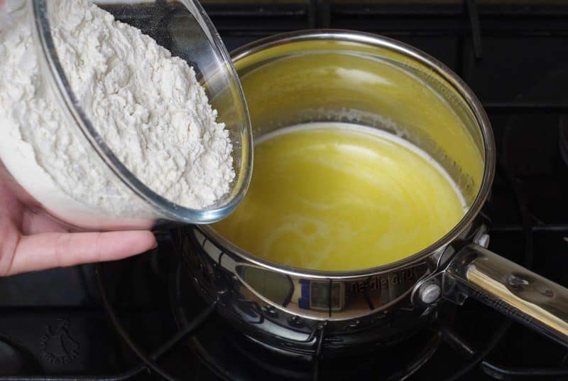 Каша из кукурузной муки: вкуснейшее блюдо и на завтрак, и на ужин 6 Каша из кукурузной муки: вкуснейшее блюдо и на завтрак, и на ужин