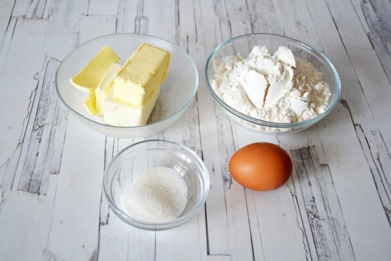 Воздушные дрожжевые пончики: вкусный десерт из простых продуктов 7 Воздушные дрожжевые пончики