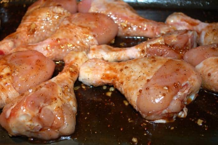 Куриные крокеты с сыром: оригинальный, сытный и очень вкусный обед - 9 Куриные крокеты с сыром: оригинальный, сытный и очень вкусный обед -