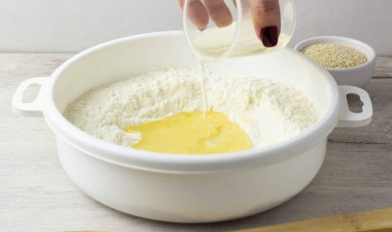 Закуска из куриной грудки: невероятно вкусное и нежное блюдо 7 Закуска из куриной грудки: невероятно вкусное и нежное блюдо