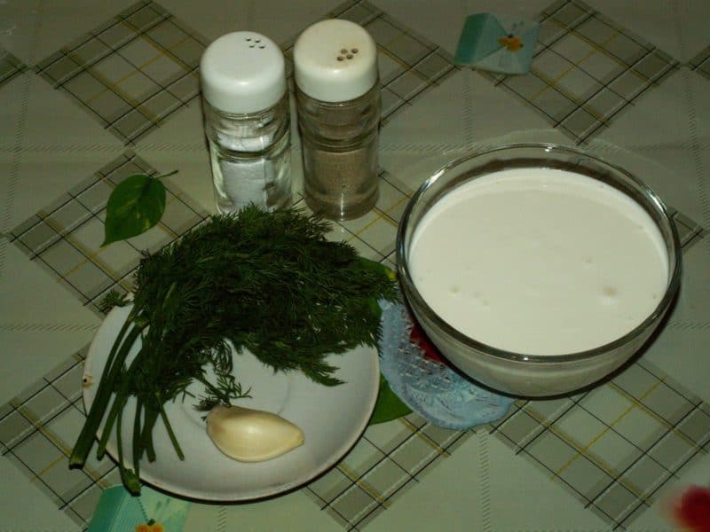 Курочка в соусе: очень сочное аппетитное вкусное блюдо 7 Курочка в соусе: очень сочное аппетитное вкусное блюдо