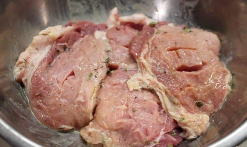 Курочка в соусе: очень сочное аппетитное вкусное блюдо 8 Курочка в соусе: очень сочное аппетитное вкусное блюдо