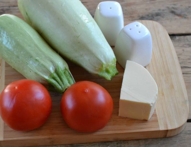 Пицца с тунцом: на сковороде оригинальный и вкусный завтрак 8 Пицца с тунцом: на сковороде оригинальный и вкусный завтрак