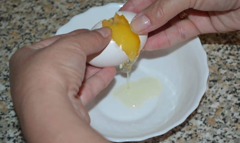 Пицца с тунцом: на сковороде оригинальный и вкусный завтрак 9 Пицца с тунцом: на сковороде оригинальный и вкусный завтрак