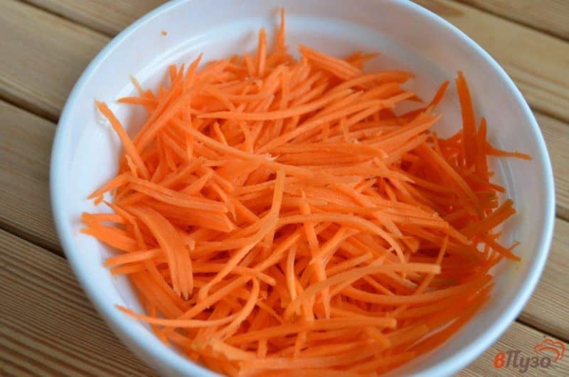 Закуска из рыбы: проверенный очень вкусный рецепт 10 Закуска из рыбы: проверенный очень вкусный рецепт