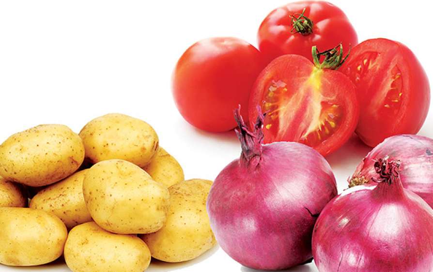 Картофельная запеканка: вкусный ужин по-быстрому 6 Картофельная запеканка