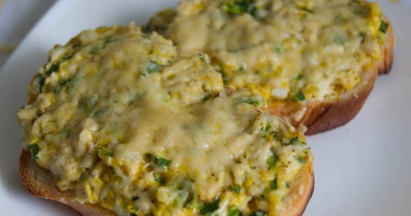 Куриное филе в пергаменте: простой и быстрый рецепт вкуснейшей закуски 11 Куриное филе в пергаменте: простой и быстрый рецепт вкуснейшей закуски