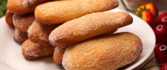 Вкусный завтрак за 15 минут: из самых простых ингредиентов – не просто вкусно, а очень вкусно 7