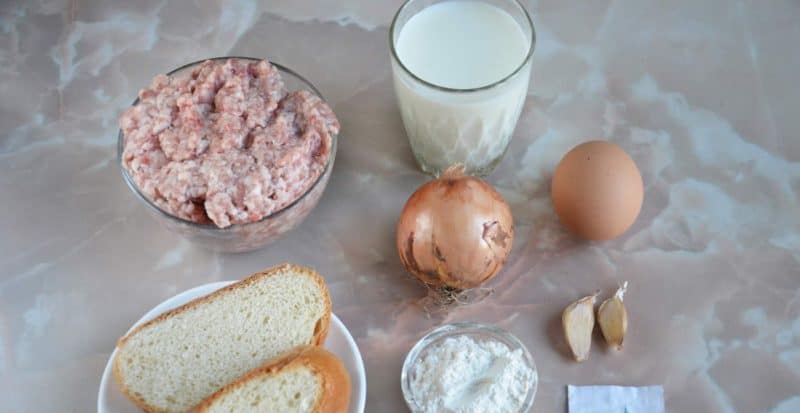Рулетики с беконом в духовке: получите море наслаждения 6 Рулетики с беконом в духовке
