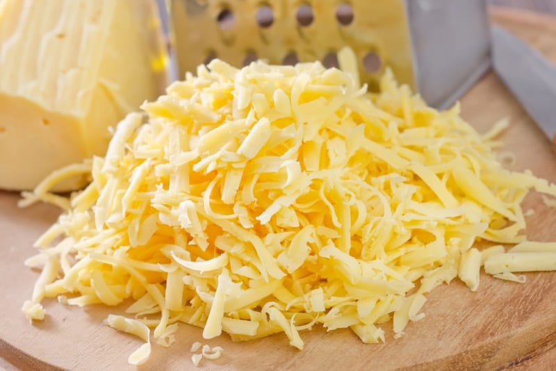 Куриный рулетик: вкусные хрустящие рулетики из лаваша 9 Куриный рулетик: вкусные хрустящие рулетики из лаваша
