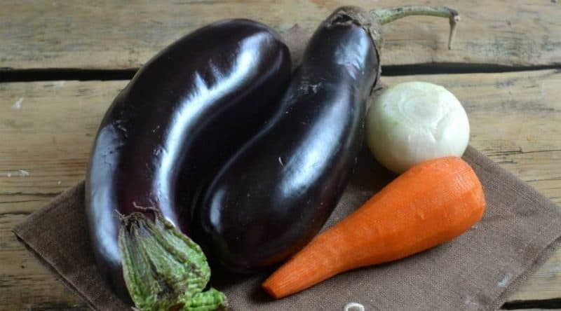 Тушеная капуста с макаронами: очень простое вкусное и сытное блюдо 7 Тушеная капуста с макаронами