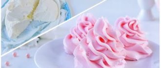 Крем-чиз для торта: вкусный и яркий сливочный крем-сыр 14