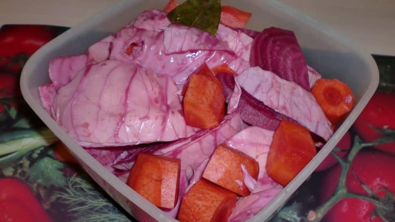 Пилюска: блюдо грузинской кухни, которое вы должны попробовать 7 Пилюска