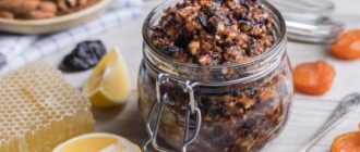 Паста Амосова: вкусно и очень полезно! 10
