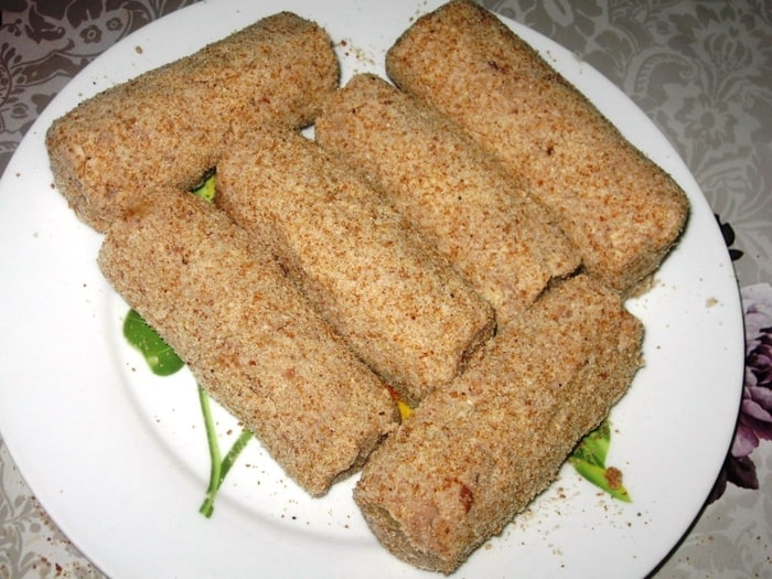 Блюда Из Фасоли: 10 Полезный и Вкусных Блюд Со Всего Мира 17 Блюда из фасоли