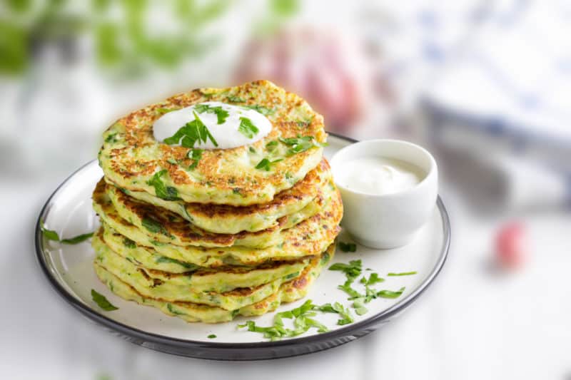 Блюда из курицы: 10 вкуснейших рецептов из любимой курочки 19 Блюда из курицы