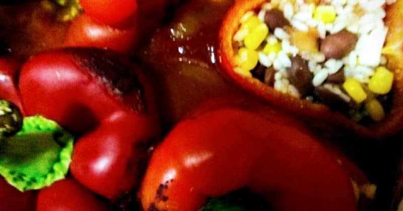 Блюда Из Фасоли: 10 Полезный и Вкусных Блюд Со Всего Мира 16 Блюда из фасоли