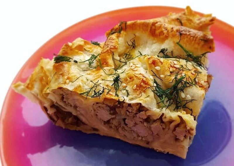 Блюда из шампиньонов: 10 непревзойдённых и вкусных блюд из любимых грибочков 20 Блюда из шампиньонов