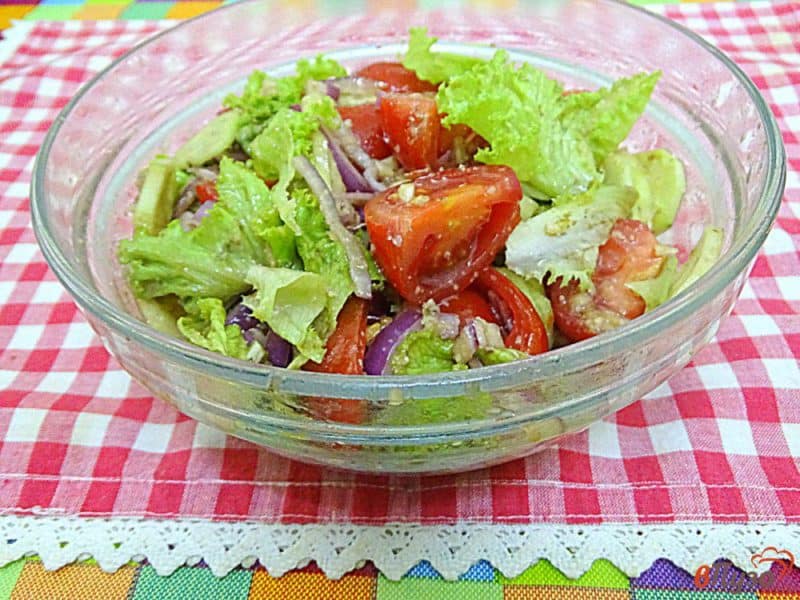 Рецепты вкусных салатов: 9 оригинальных салатов как на праздничный, так и на повседневный стол 21 Рецепты вкусных салатов