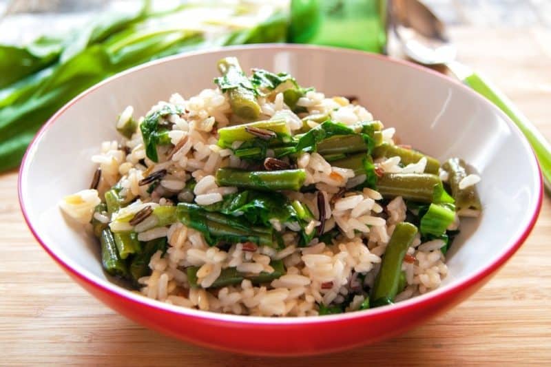 Рецепты простых блюд: 10 вкусных и проверенных рецептов из продуктов, которые есть в каждом доме 14 Рецепты простых блюд