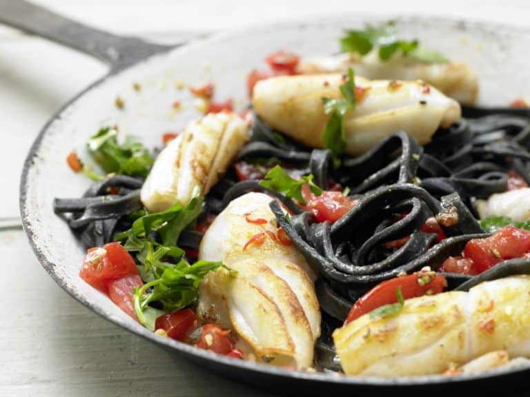 Рецепты простых блюд: 10 вкусных и проверенных рецептов из продуктов, которые есть в каждом доме 19 Рецепты простых блюд
