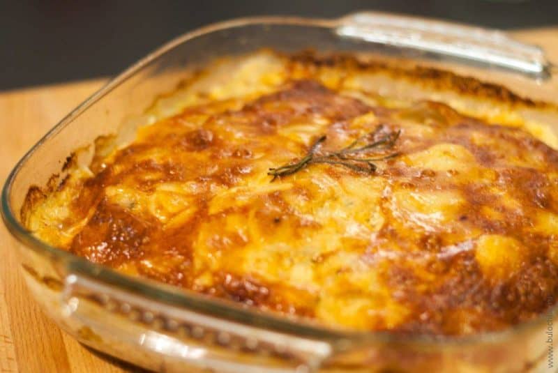 Рецепты простых блюд: 10 вкусных и проверенных рецептов из продуктов, которые есть в каждом доме 20 Рецепты простых блюд