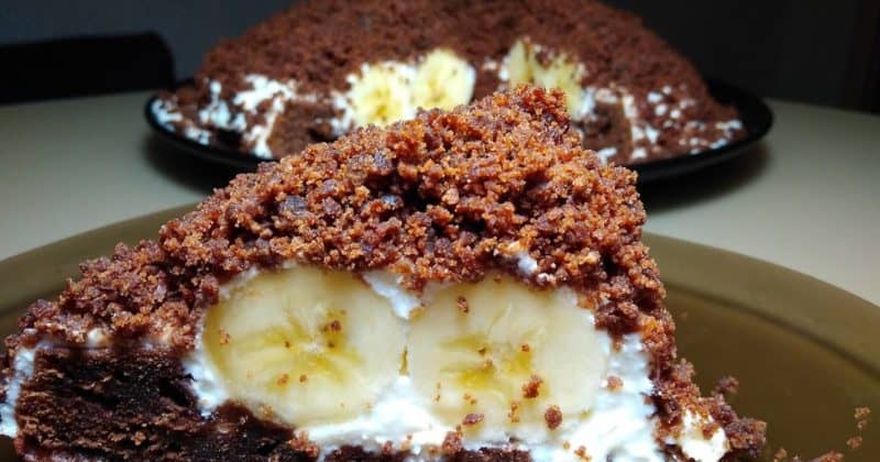 Торты в домашних условиях: 8 вкусных и нежных тортов на праздничный стол 16 Торты в домашних условиях