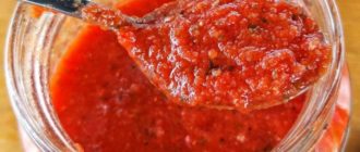 Советская закуска. Мои родители очень любят готовить эту закуску, получается сытно, дешево и полезно 8